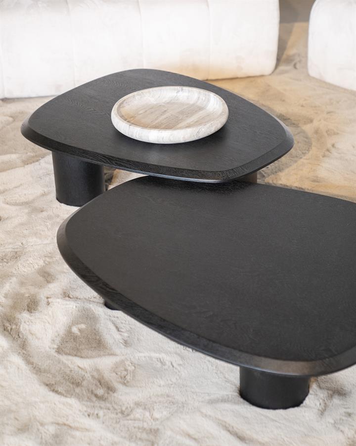 Salontafel Walter - Afbeelding 2