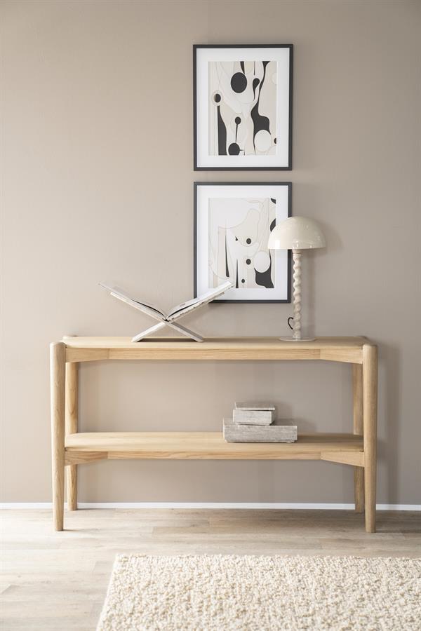 Dressoir Selbu - Afbeelding 9