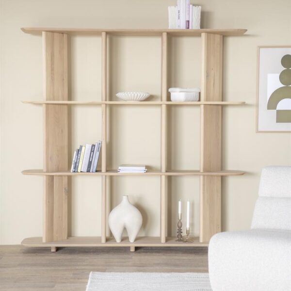 Eleonora924_96222 Wandkast Ty