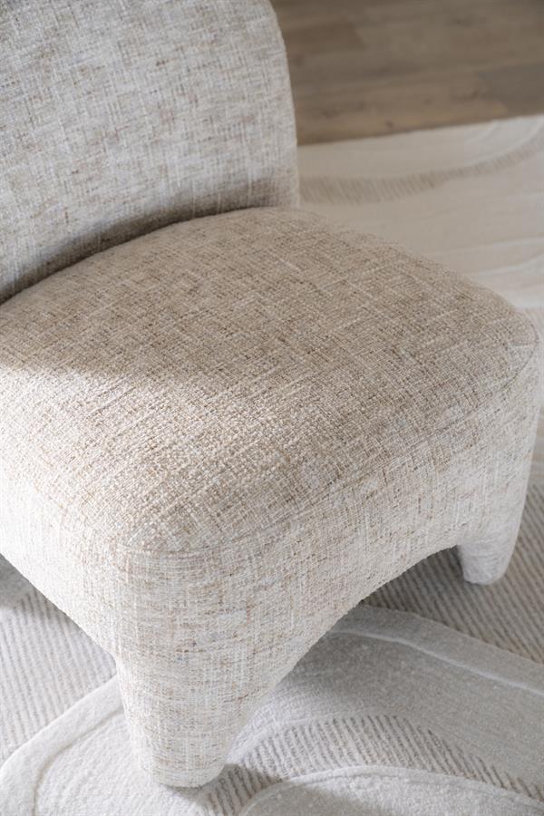 Fauteuil Owen - Afbeelding 5