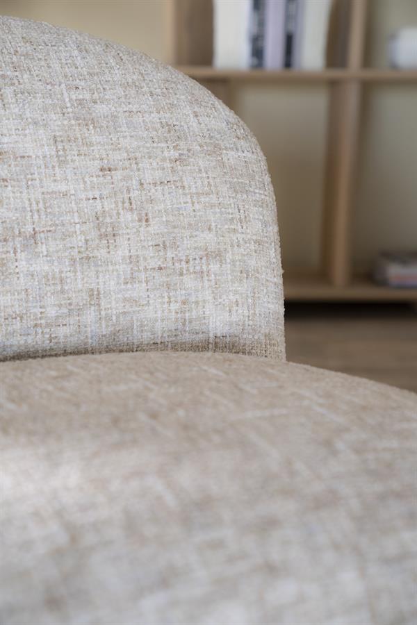 Fauteuil Owen - Afbeelding 6