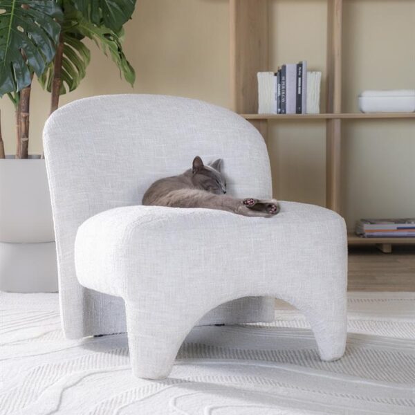 Eleonora935_96239 Fauteuil Owen