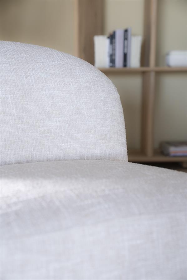 Fauteuil Owen - Afbeelding 2