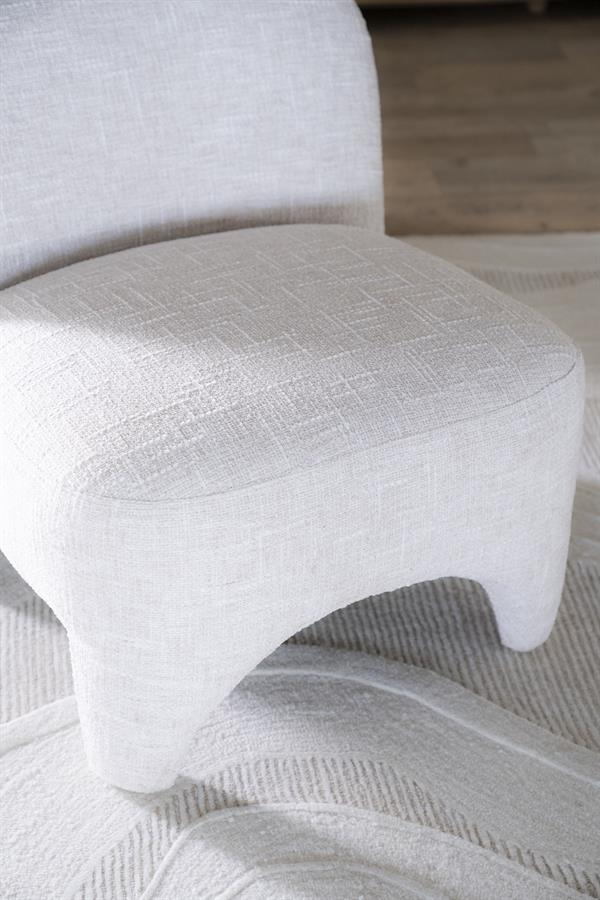 Fauteuil Owen - Afbeelding 3