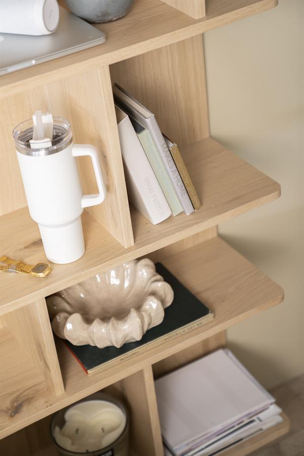 Wandkast rechthoek Renee - Afbeelding 8
