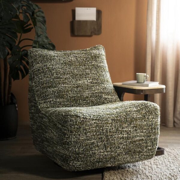 Eleonora973_96173 Fauteuil Loys