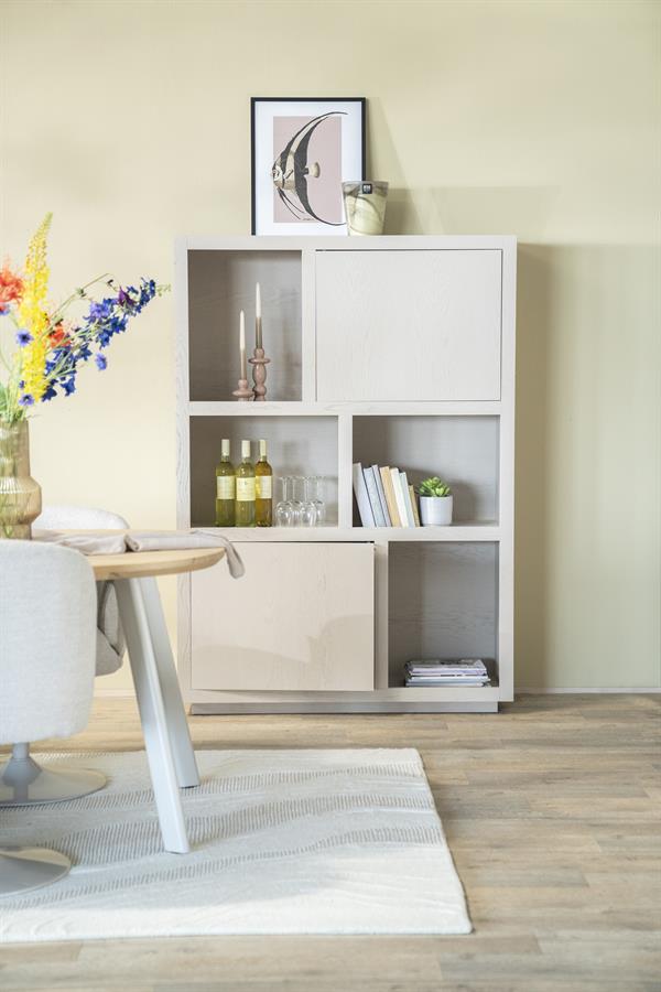 Kabinet Helsinki - Afbeelding 7