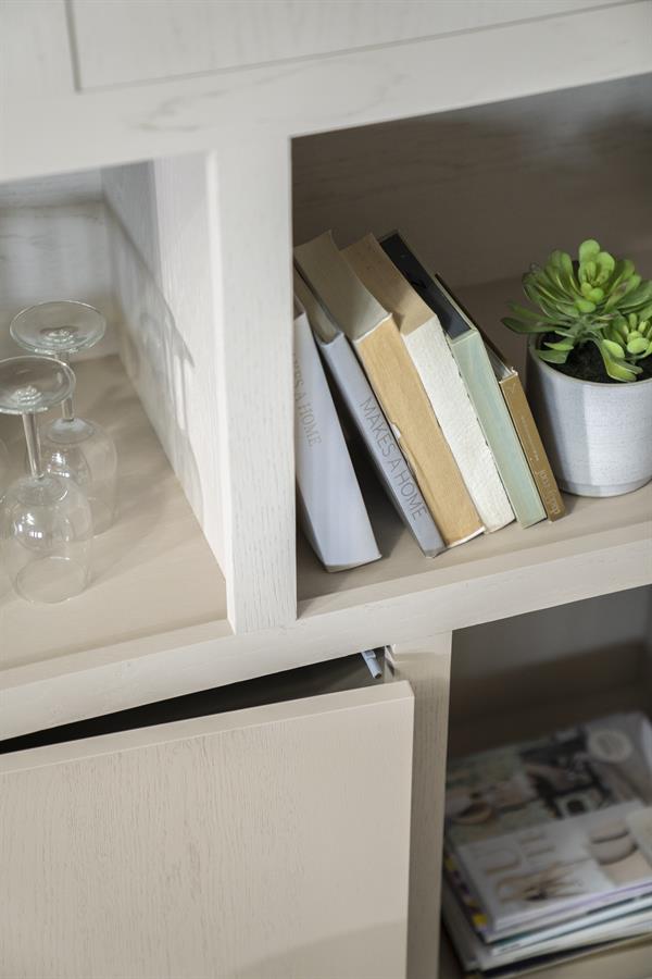 Kabinet Helsinki - Afbeelding 8