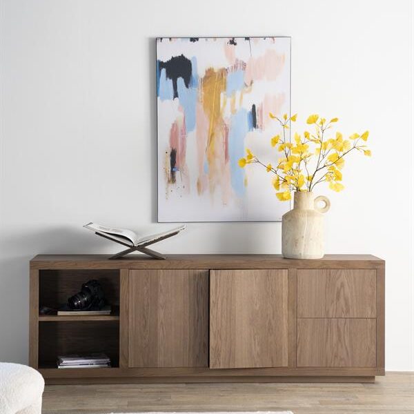 Dressoir Helsinki