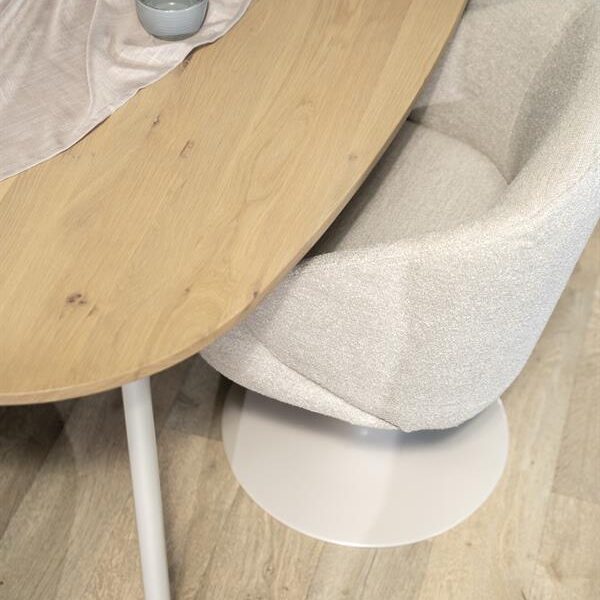 Eleonora986_96235_96234 Eettafel Dion