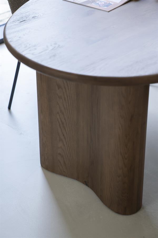 Eettafel Josh - Afbeelding 7