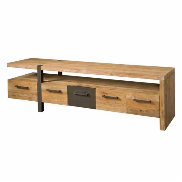 FI-0011-1_13299 Lucca TV-meubel 190 cm