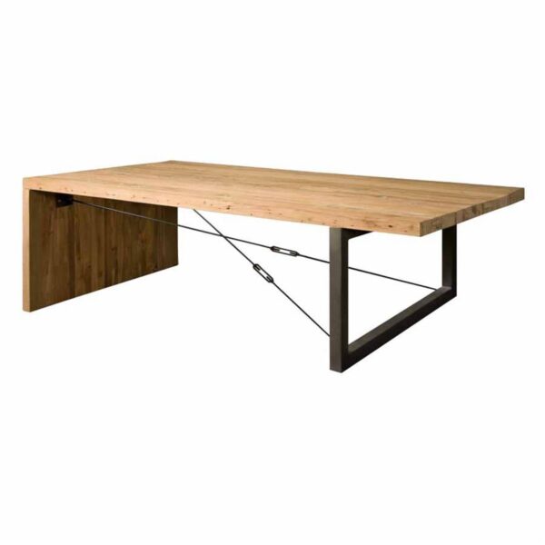FI-0015-1_13302 Lucca Salontafel 135 cm