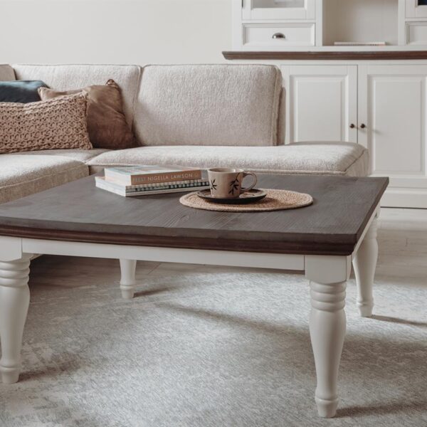Fleur-C49A0988_17134 Fleur Salontafel 130 cm