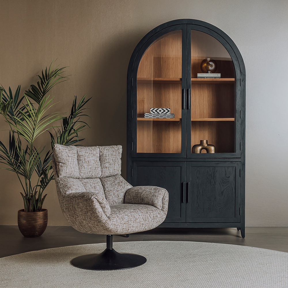 Force Fauteuil - Afbeelding 5