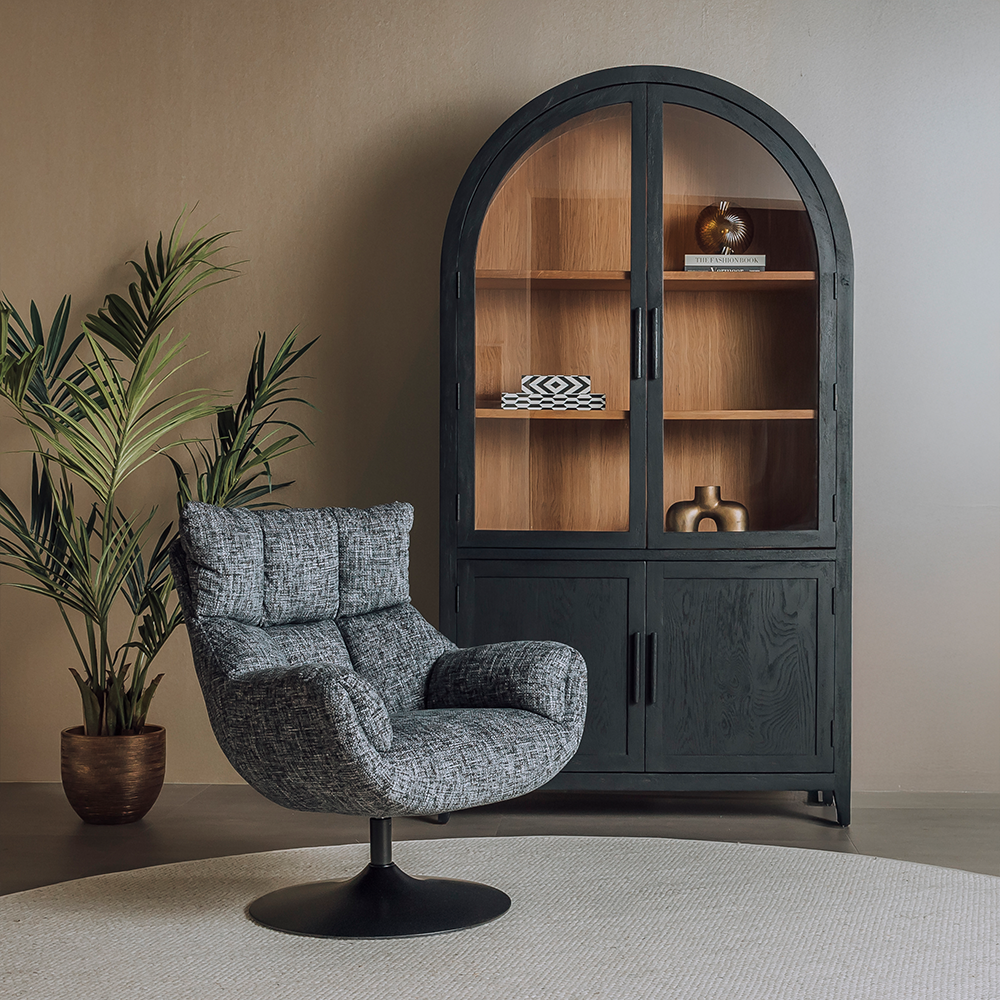 Force Fauteuil - Afbeelding 9