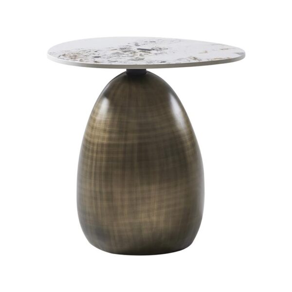 Castello Bijzettafel 49 cm