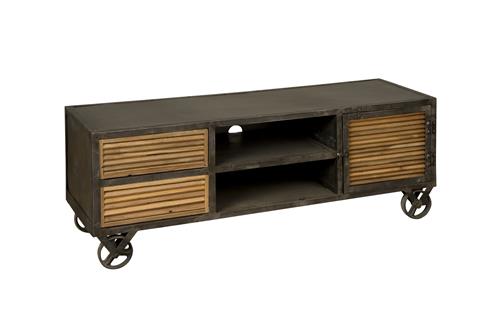 Renew TV-meubel 140 cm