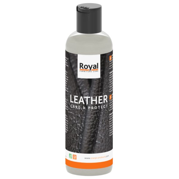 HIRES_Leather_CareProtect_250ml-1-600x600-1 Leather Care & Protect - 250 ml