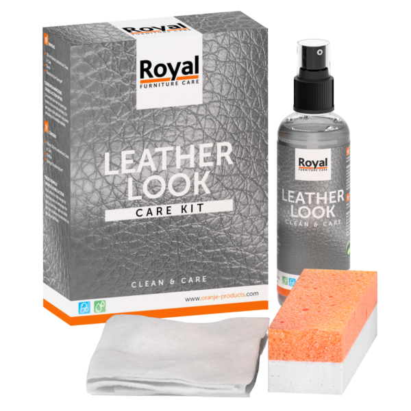 HIRES_Leatherlook_Care_Kit-1-600x600-1 Leatherlook Care Kit