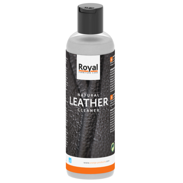 HIRES_Natural_Leather_Cleaner_250ml-1-600x600-1 Natural Leather Cleaner - 250 ml