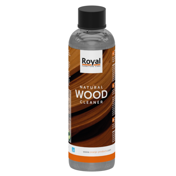 HIRES_Natural_Wood_Cleaner_250ml-600x600-1 Natural Wood Cleaner - 250 ml
