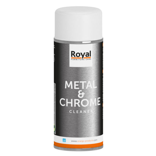 HIRES_RFC_Metalchrome_cleaner_400ml-600x600-1 RFC Metal & Chrome Cleaner - 400 ml