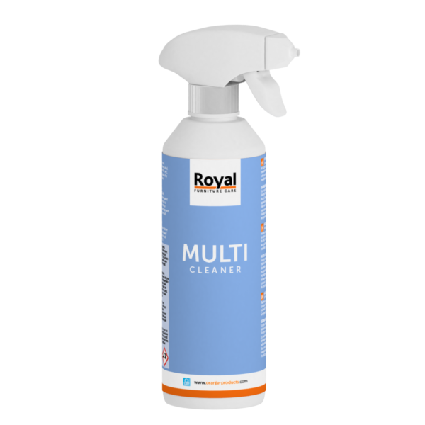 HIRES_RFC_Multi_cleaner_500ml-600x600-1 RFC Multi Cleaner - 500 ml