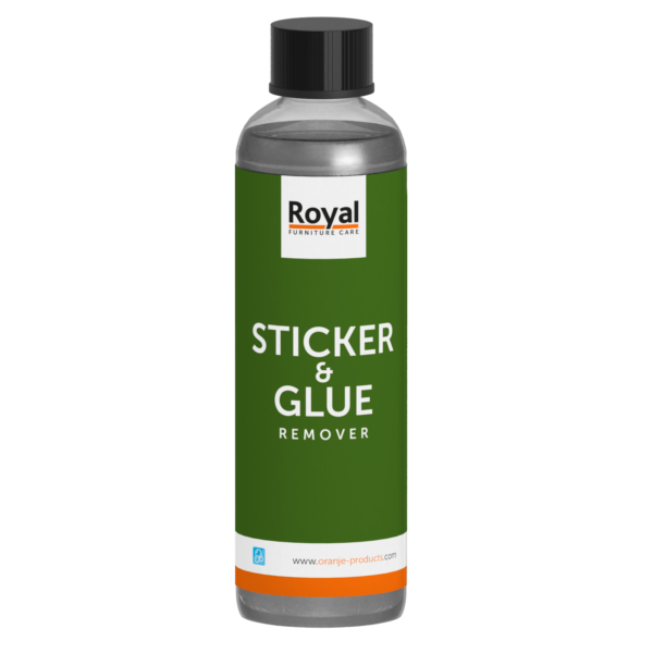 HIRES_RFC_Sticker_and_Glue_Remover_250ml-600x600-1 RFC Sticker & Glue Remover - 250 ml