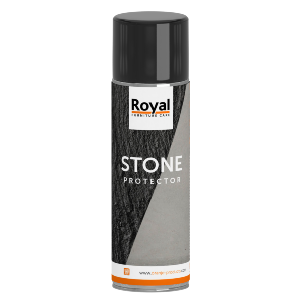 HIRES_Stone_Protector_250ml-600x600-1 RFC Stone Protector - 250 ml