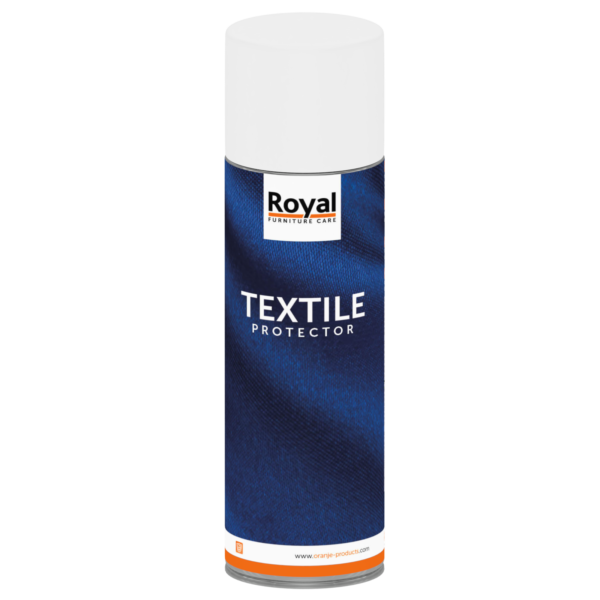 Textile Protector - 500 ml