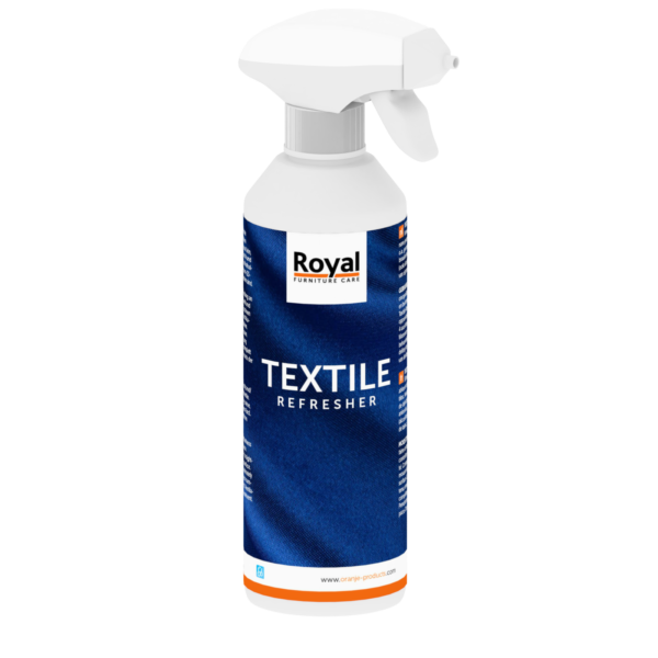 HIRES_Textile_Refresher_500ml-600x600-1 Textile Refresher - 500 ml