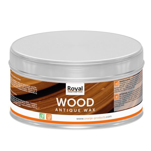 HIRES_Wood_Antique_Wax_370ml-600x600-1 Wood Antique Wax - 370 ml