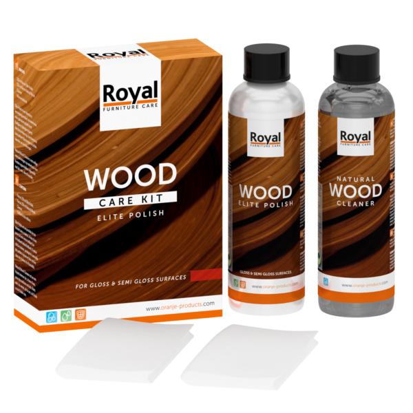 HIRES_Wood_Care_Kit_Elite_Polish_250ml-600x600-1 Wood Care Kit Elite Polish