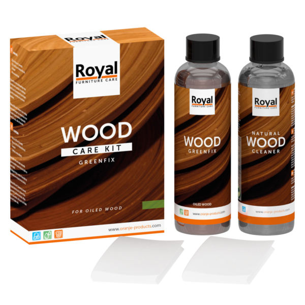 HIRES_Wood_Care_Kit_Greenfix_250ml-600x600-1 Wood Care Kit Greenfix - 250 ml