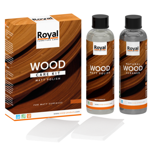 HIRES_Wood_Care_Kit_Matt_Polish_250ml-600x600-1 Wood Care Kit Matt Polish