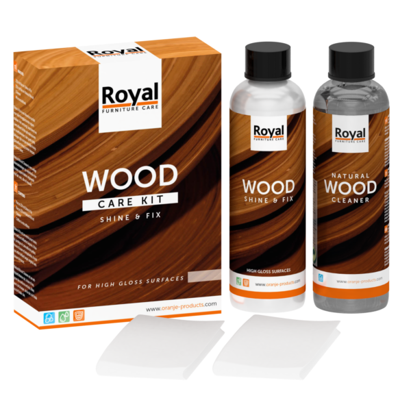 HIRES_Wood_Care_Kit_ShineFix_250ml-600x600-1 Wood Care Kit Shine & Fix