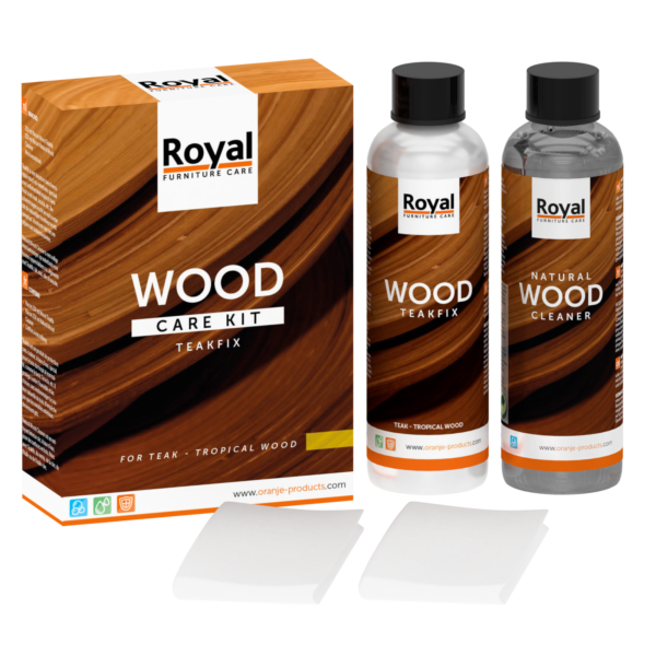 HIRES_Wood_Care_Kit_Teakfix_250ml-600x600-1 Wood Care Kit Teakfix