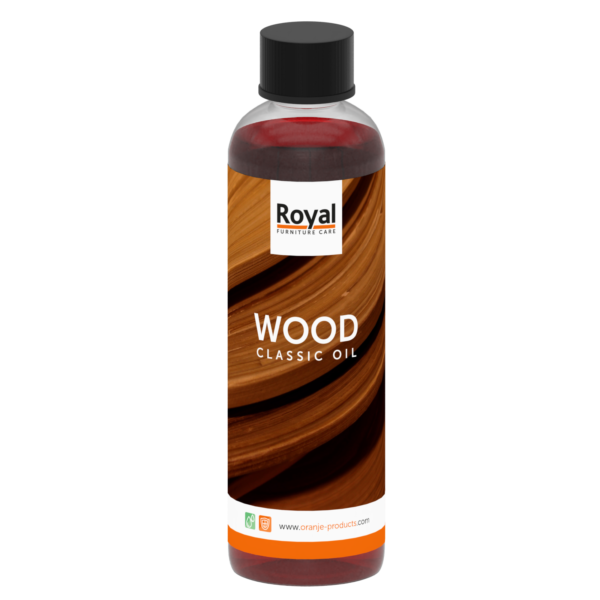 HIRES_Wood_Classic_Oil_Klassiek_250ml-600x600-1 Wood Classic Oil Klassiek - 250 ml