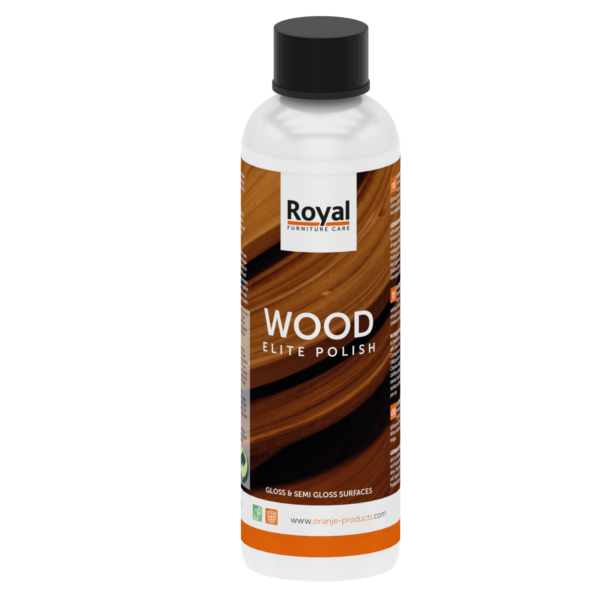 HIRES_Wood_Elite_Polish_250ml-600x600-1 Wood Elite Polish - 250 ml
