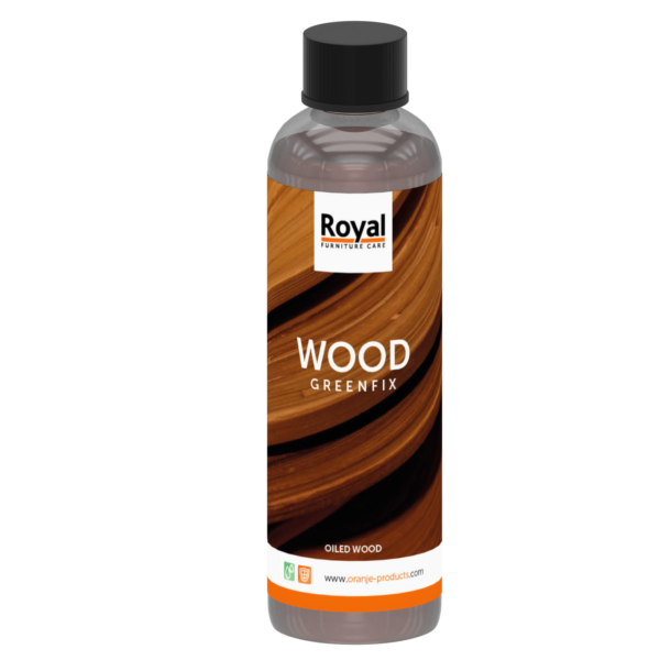 HIRES_Wood_Greenfix_250ml-600x600-1 Wood Greenfix - 250 ml
