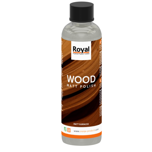 HIRES_Wood_Matt_Polish_250ml-600x600-1 Wood Matt Polish - 250 ml