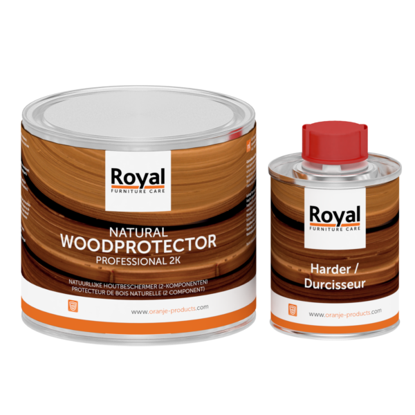 HIRES_Wood_Natural_Wood_Protector_2k_500ml-600x600-1 Natural Wood Protector 2k - 500 ml