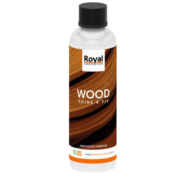 HIRES_Wood_ShineFix_250ml-600x600-1 Wood Shine & Fix - 250 ml