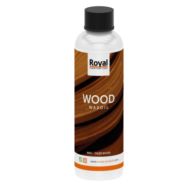 HIRES_Wood_Waxoil_250ml-600x600-1 Wood Waxoil - 250 ml
