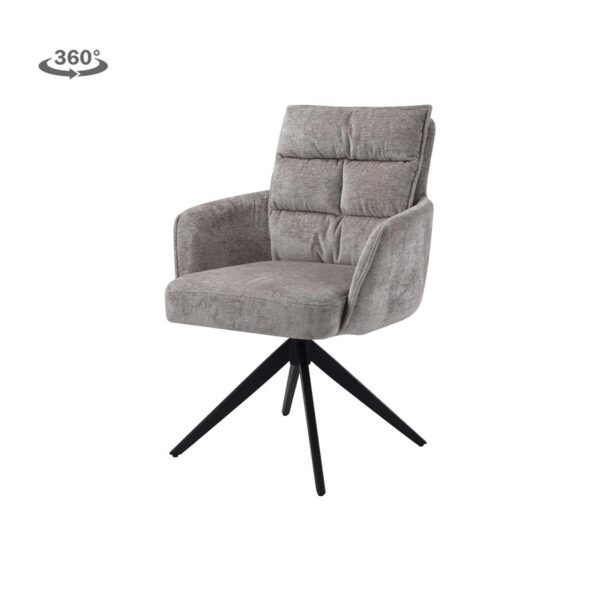 Rosora Armstoel