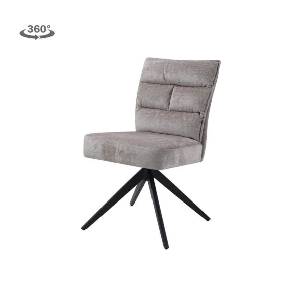Rosora Stoel