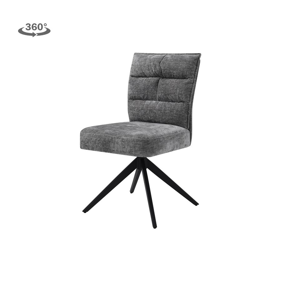 Rosora Stoel - Afbeelding 3