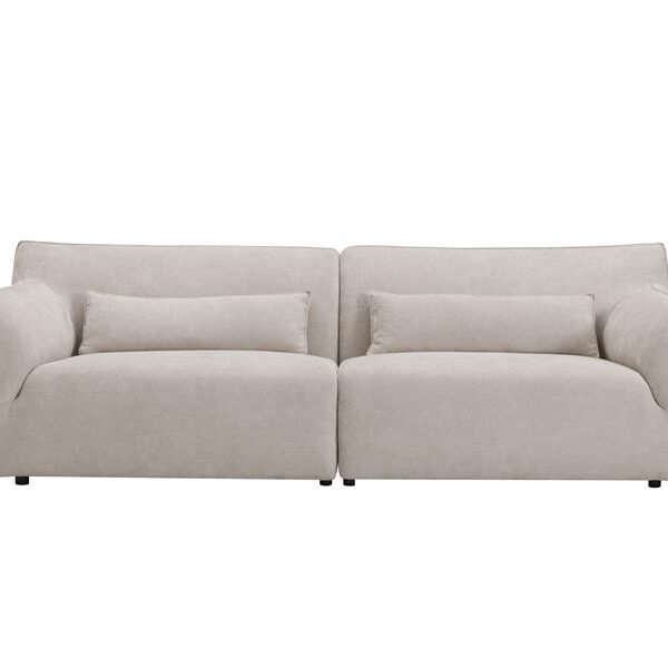 Aberdeen 4-seater