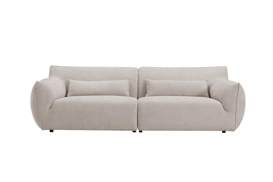 Aberdeen 4-seater